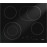 Поверхность GORENJE ECT 620 SC