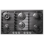 Варочная поверхность ILVE HCB906DN/MGC