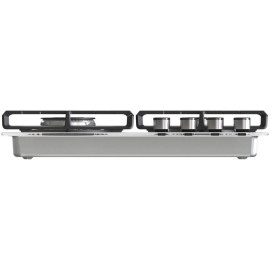 Газовая панель GORENJE GKTW642SYW