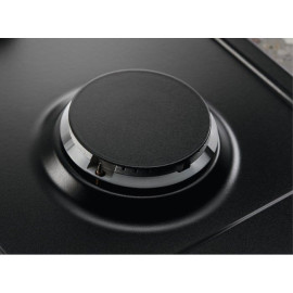 Варочная поверхность ELECTROLUX EGS6436K