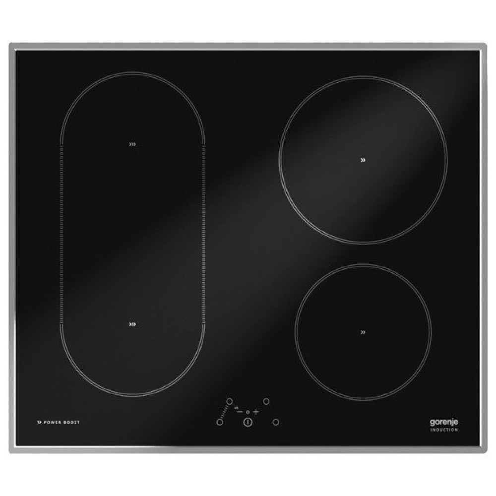 Поверхность GORENJE IT 635 X