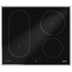 Поверхность GORENJE IT 635 X