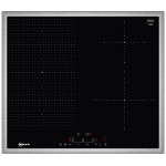 Поверхность NEFF t56bd50n0