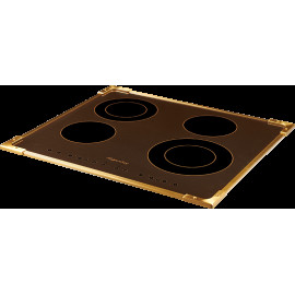 Поверхность KUPPERSBERG fa 6 rc bronze