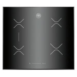 Поверхность BERTAZZONI p60 4 i ne