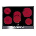 Поверхность SMEG p752