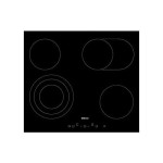Варочная панель BEKO HIC64404T