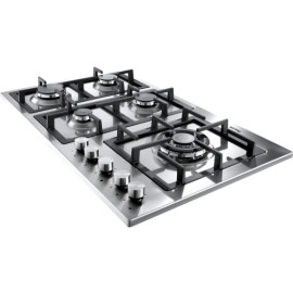 Поверхность KORTING hg 995 ctx