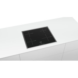 Электрическая поверхность BOSCH PUE 645BB1E
