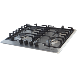 Поверхность KUPPERSBERG TS 61 X