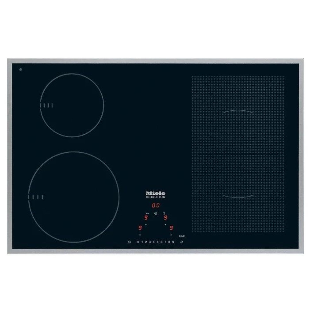 Варочная панель Miele KM 6307