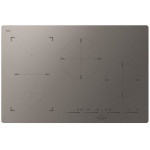 Поверхность FULGOR FSH 774 ID TS MAT