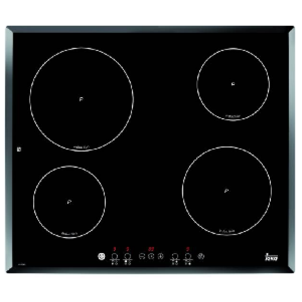 Варочная панель Teka IR 6140