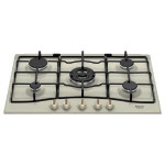 Поверхность HOTPOINT-ARISTON pc 750 t (ow) r /ha