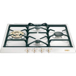 Поверхность SMEG spr864bgh