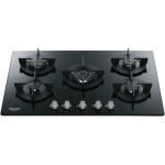 Поверхность HOTPOINT-ARISTON 751 DD W/HA(BK)