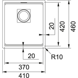 Варочная поверхность TEKA IZF 68600 MSP (112500005)