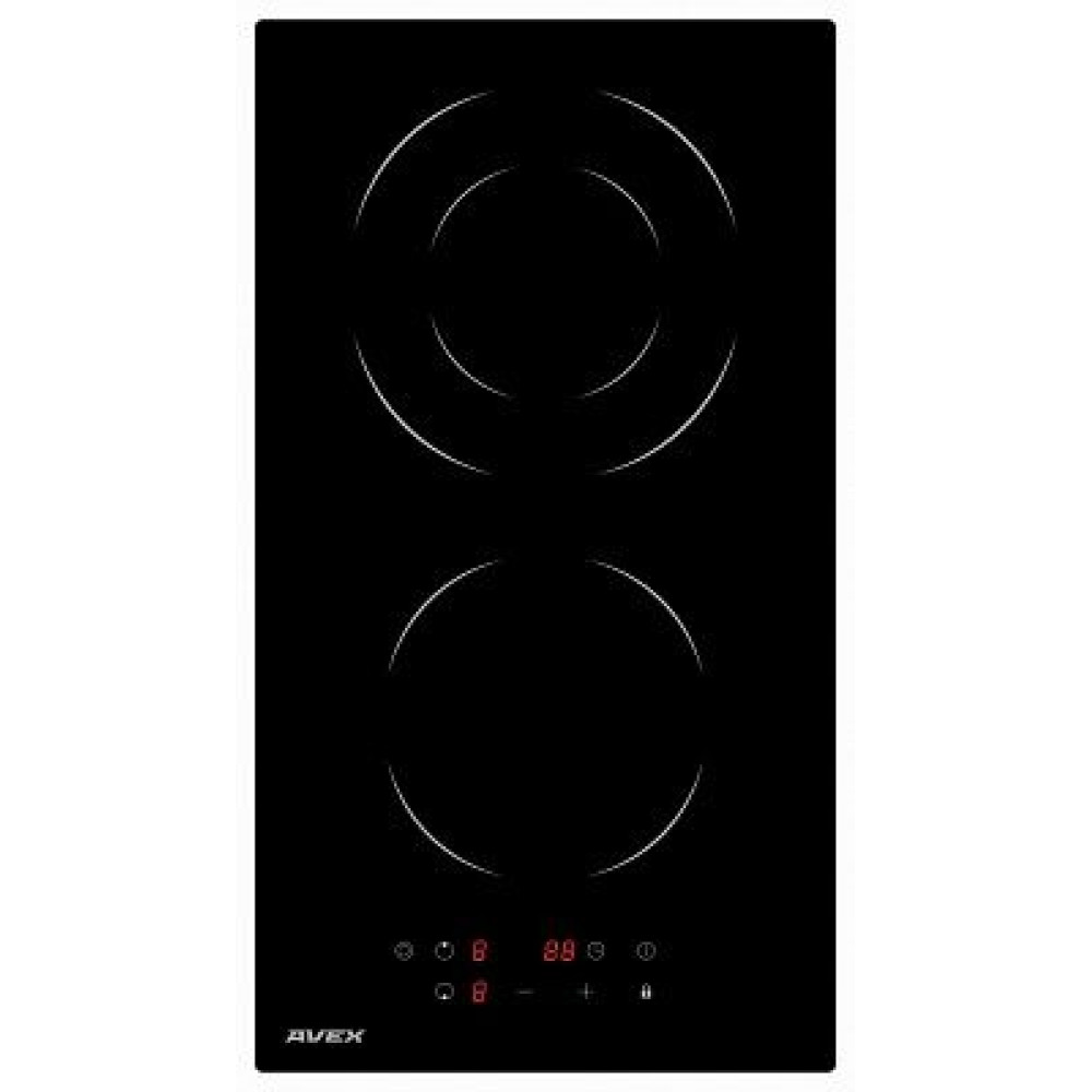 Варочная поверхность AVEX EM 3029 B 00000254268