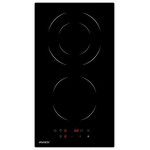 Варочная поверхность AVEX EM 3029 B 00000254268
