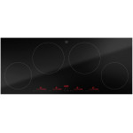 Варочная поверхность V-ZUG CookTop V4000 I904 CTI4T-31142