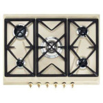 Поверхность SMEG sr876pgh9