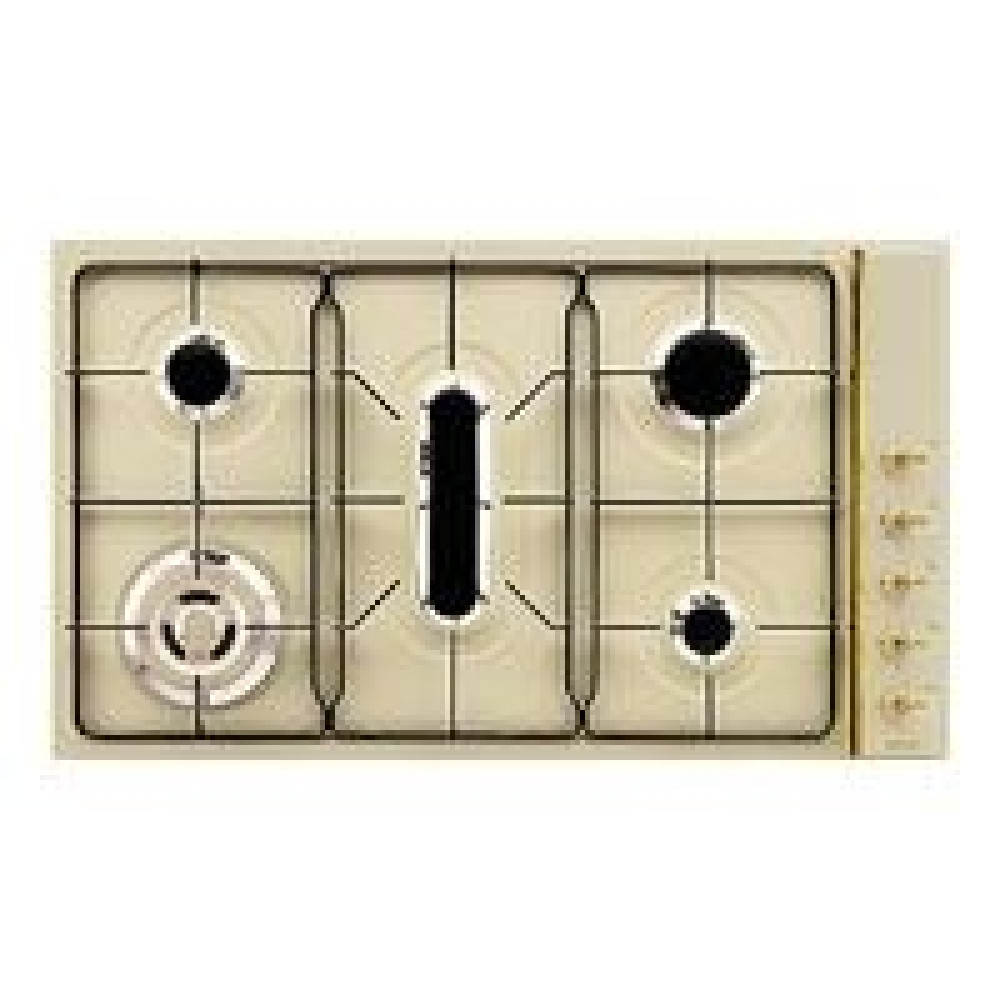Поверхность SMEG s809asep3