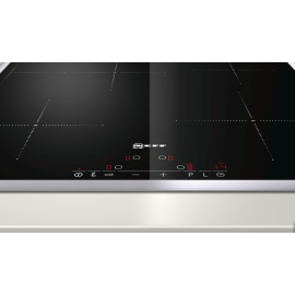 Поверхность NEFF t 43d42 n2