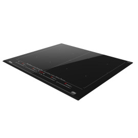 Варочная панель TEKA IZF 68700 MST BLACK