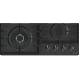 Газовая варочная панель Gorenje GW 641 INB