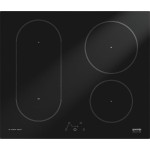 Поверхность GORENJE IT 635 SC