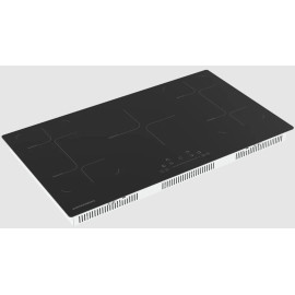 Варочная поверхность KUPPERSBERG ICS 905