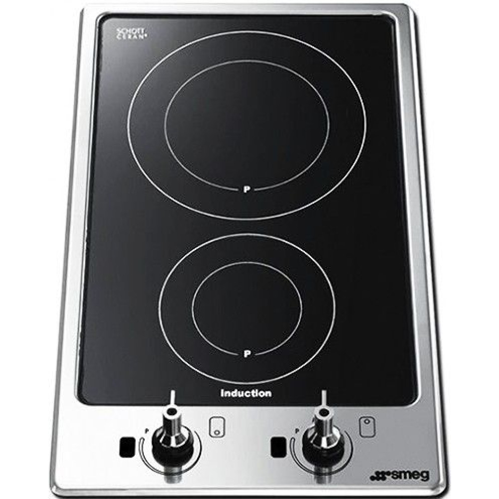 Поверхность SMEG pgf32i-1