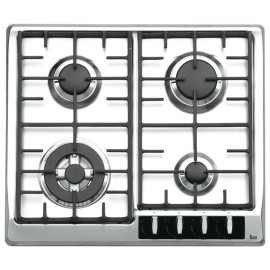 Поверхность TEKA egw 60 4g ai al tr