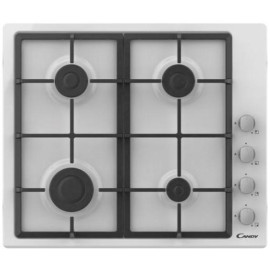 Варочная поверхность Candy CHG6LW