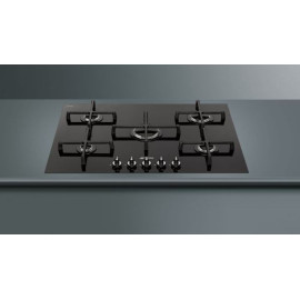 Поверхность SMEG pv175cn