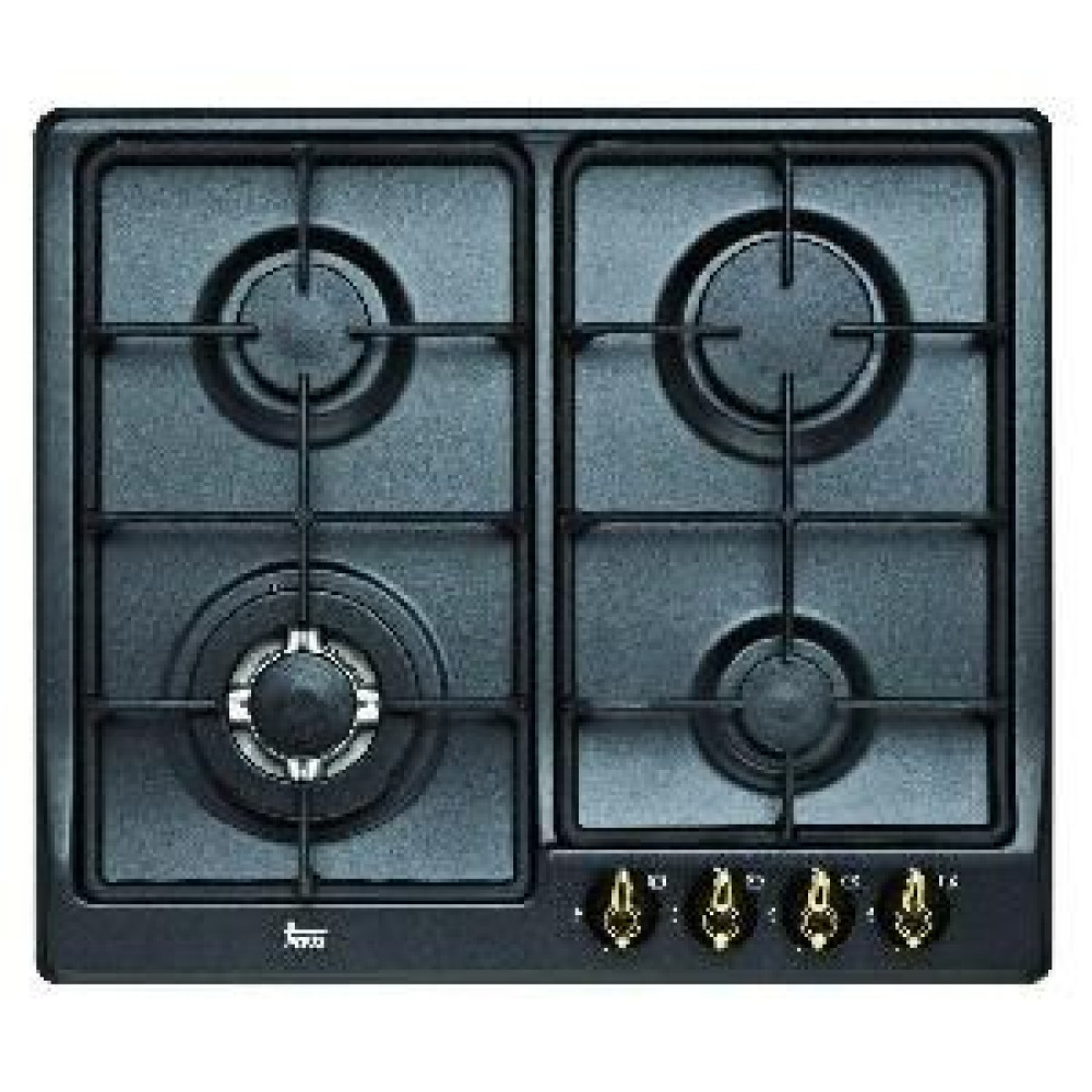 Газовая панель Teka EH 60 4G AI AL TR CI NAT AB