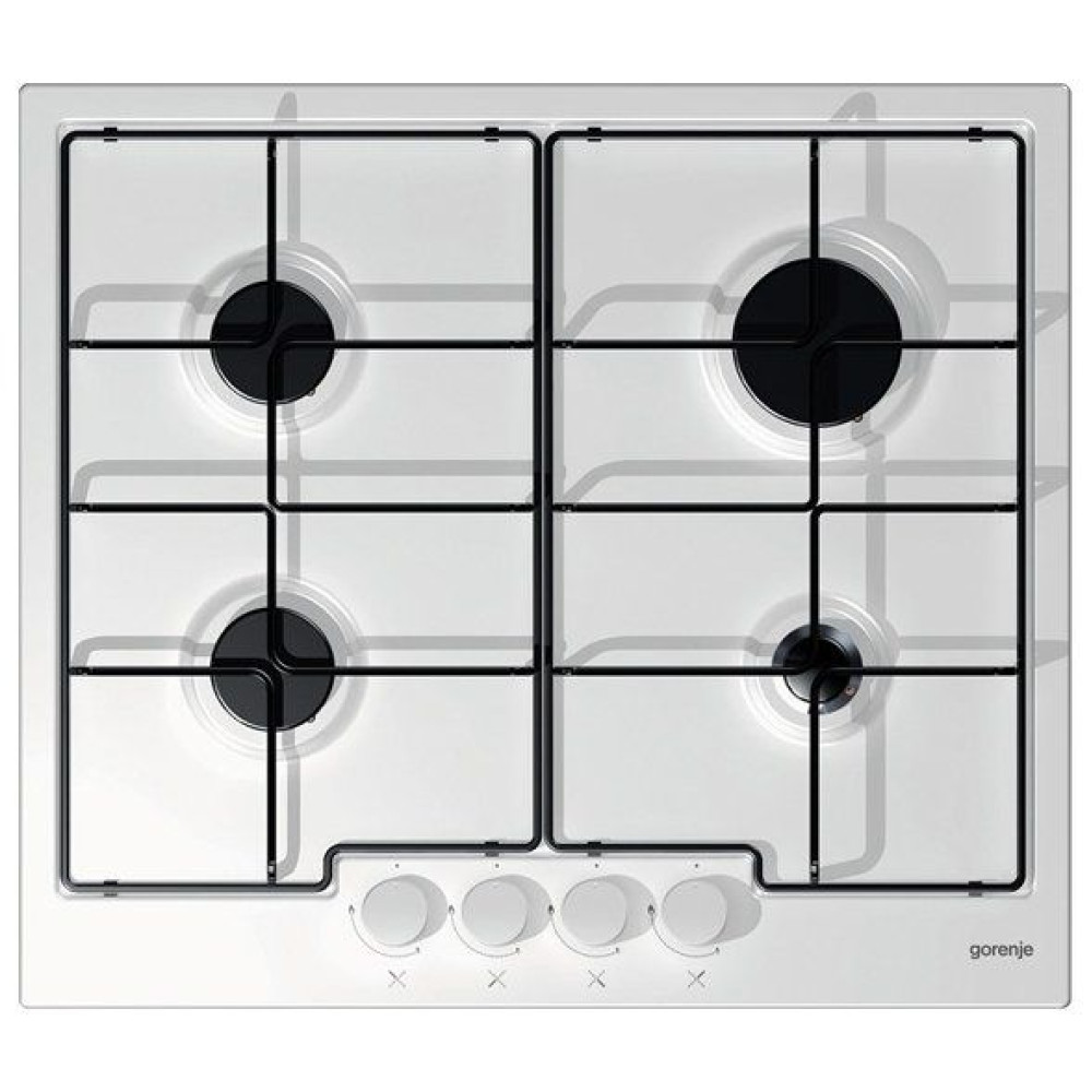 Поверхность GORENJE g 6n 4 zbw