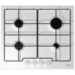 Поверхность GORENJE g 6n 4 zbw