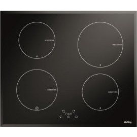 Поверхность KORTING hi 6405 b