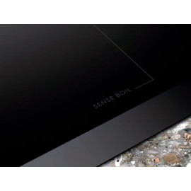 Варочная поверхность ELECTROLUX EIS62449