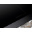 Варочная поверхность ELECTROLUX EIS62449
