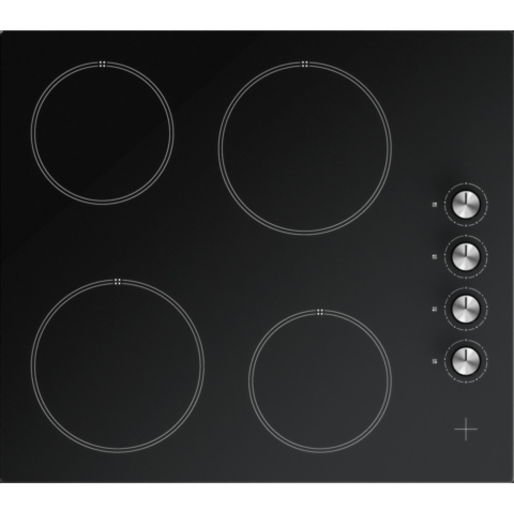 Варочная поверхность KUCHE CMK 640 B
