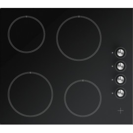 Варочная поверхность KUCHE CMK 640 B