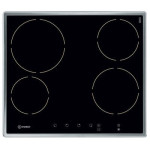 Поверхность INDESIT vra 640 x s