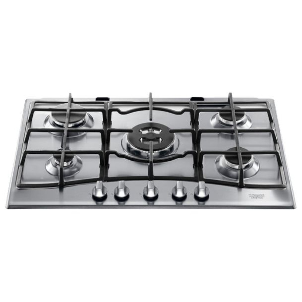 Поверхность HOTPOINT-ARISTON pc 750 t gh