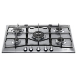 Поверхность HOTPOINT-ARISTON pc 750 t gh