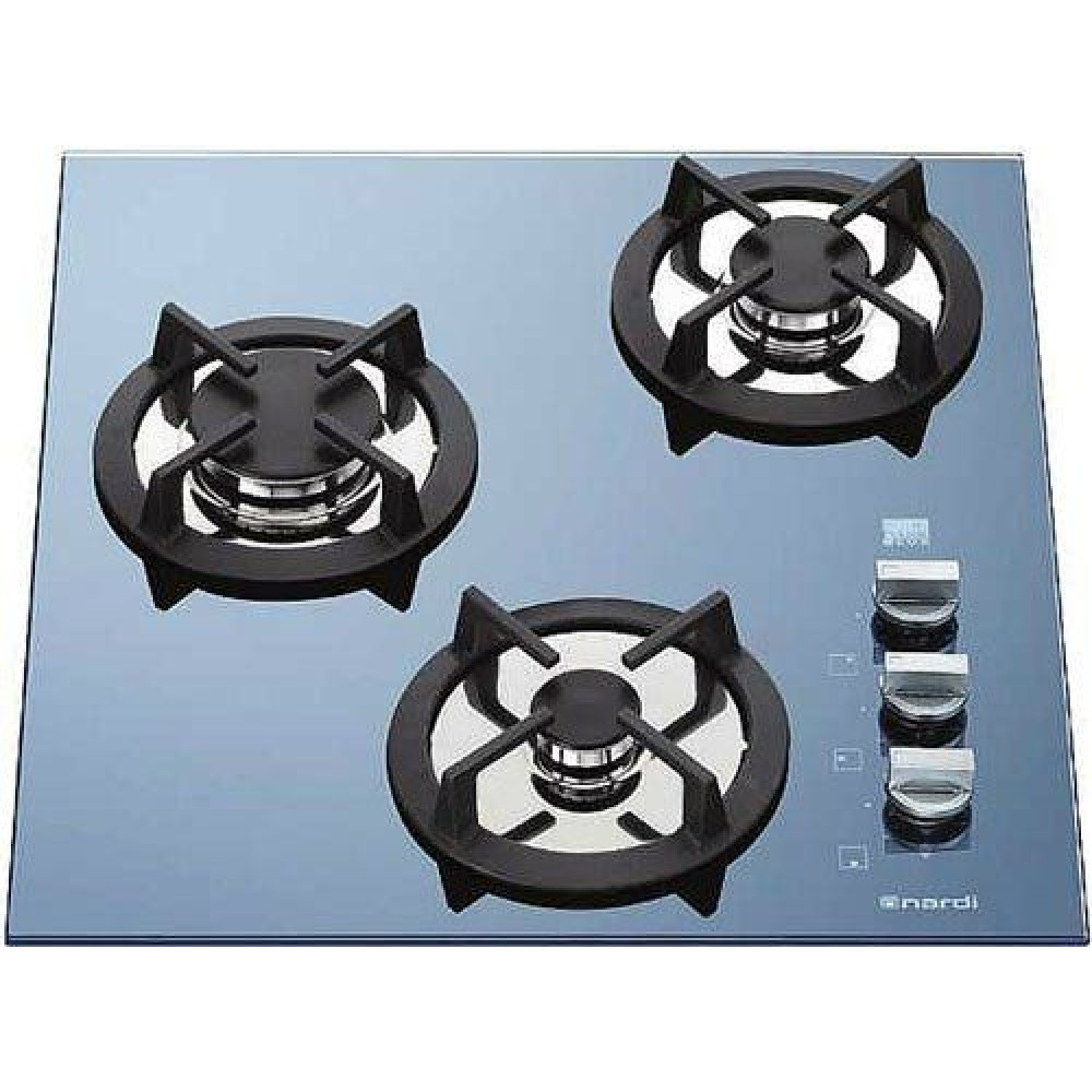 Поверхность NARDI lg430avbp