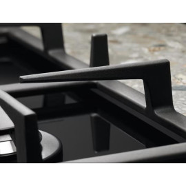 Варочная поверхность ELECTROLUX KGG 6426 K