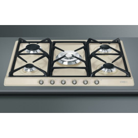 Поверхность SMEG sr775ps