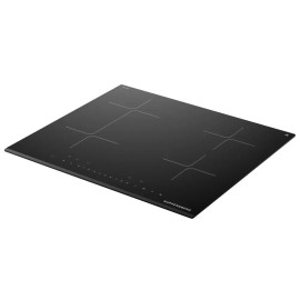 Варочная поверхность KUPPERSBERG ICI 619
